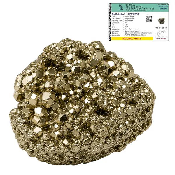 Natural_Pyrite_Stone_From_Peru_Original_Certified_Pyrites_Crystal