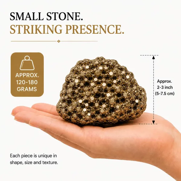 Natural_Pyrite_Stone_From_Peru_Original_Certified_Pyrites_Crystal