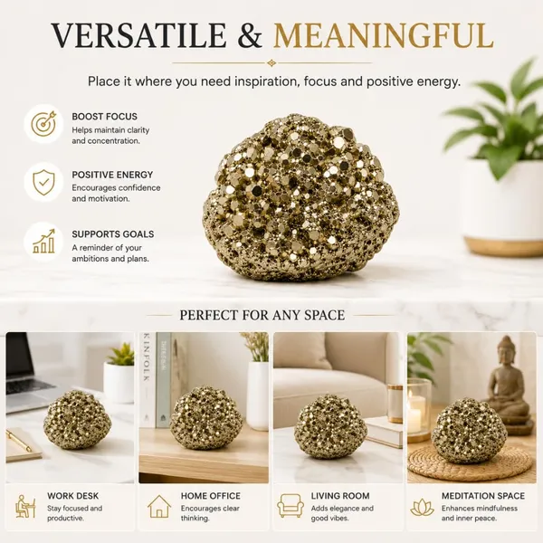 Natural_Pyrite_Stone_From_Peru_Original_Certified_Pyrites_Crystal