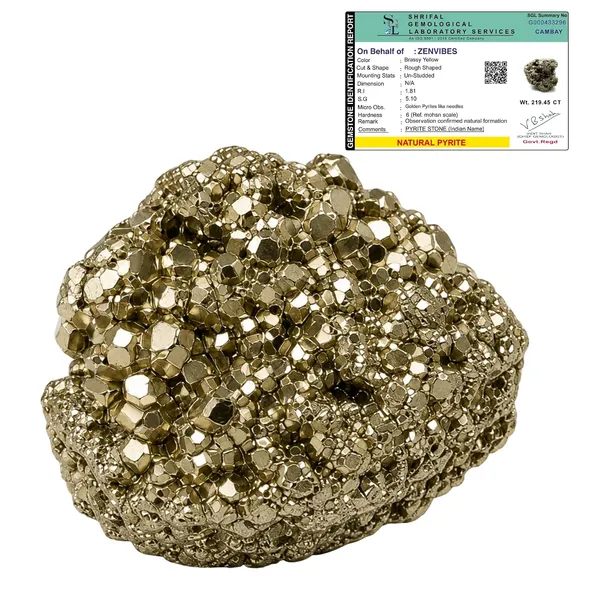 Natural_Pyrite_Stone_From_Peru_Original_Certified_Pyrites_Crystal