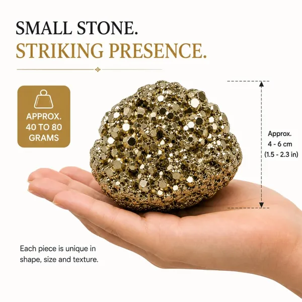 Natural_Pyrite_Stone_From_Peru_Original_Certified_Pyrites_Crystal