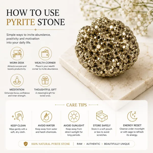 Natural_Pyrite_Stone_From_Peru_Original_Certified_Pyrites_Crystal