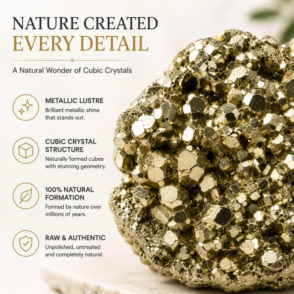Natural_Pyrite_Stone_From_Peru_Original_Certified_Pyrites_Crystal