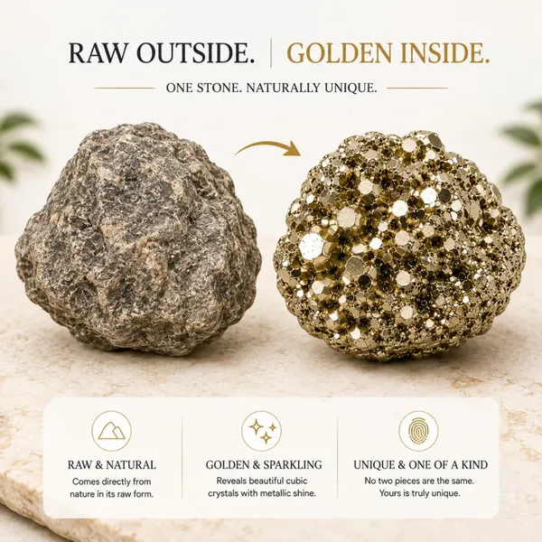 Natural_Pyrite_Stone_From_Peru_Original_Certified_Pyrites_Crystal