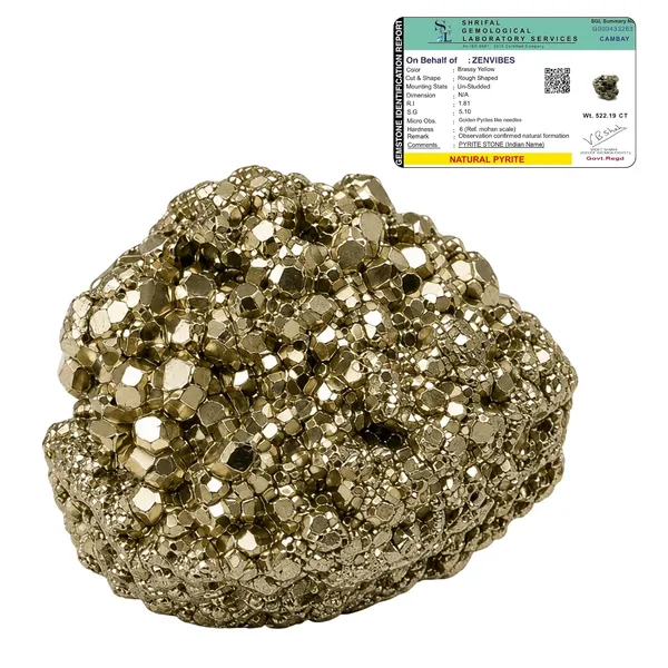 Natural_Pyrite_Stone_From_Peru_Original_Certified_Pyrites_Crystal
