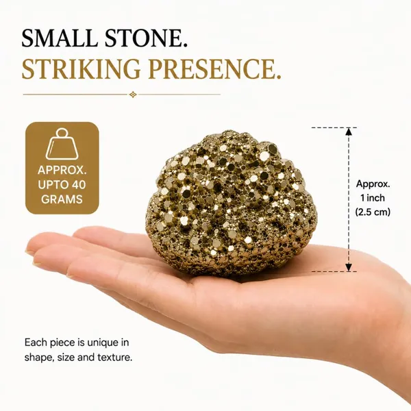 Natural_Pyrite_Stone_From_Peru_Original_Certified_Pyrites_Crystal