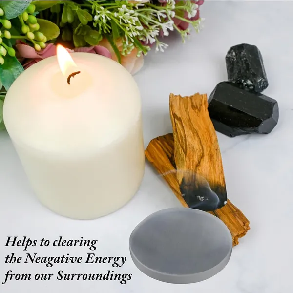 Zenvibes_Certified_Selenite_Crystal_Charging_Plate_3_Inch_Natural_Selenite_Plate_For_Crystal_Charging_Display_Meditation_Pooja_Reiki_Accessories_Spiritual_Home_Decor