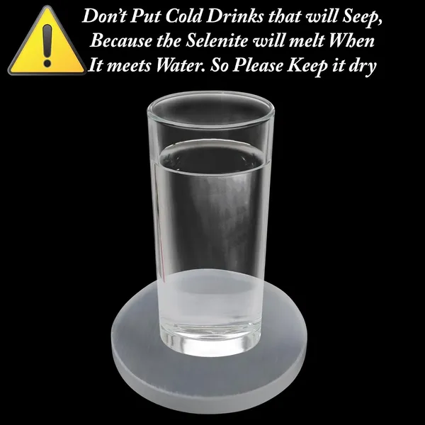 Zenvibes_Certified_Selenite_Crystal_Charging_Plate_3_Inch_Natural_Selenite_Plate_For_Crystal_Charging_Display_Meditation_Pooja_Reiki_Accessories_Spiritual_Home_Decor