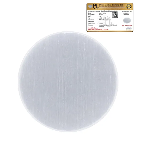 Zenvibes_Certified_Selenite_Crystal_Charging_Plate_3_Inch_Natural_Selenite_Plate_For_Crystal_Charging_Display_Meditation_Pooja_Reiki_Accessories_Spiritual_Home_Decor