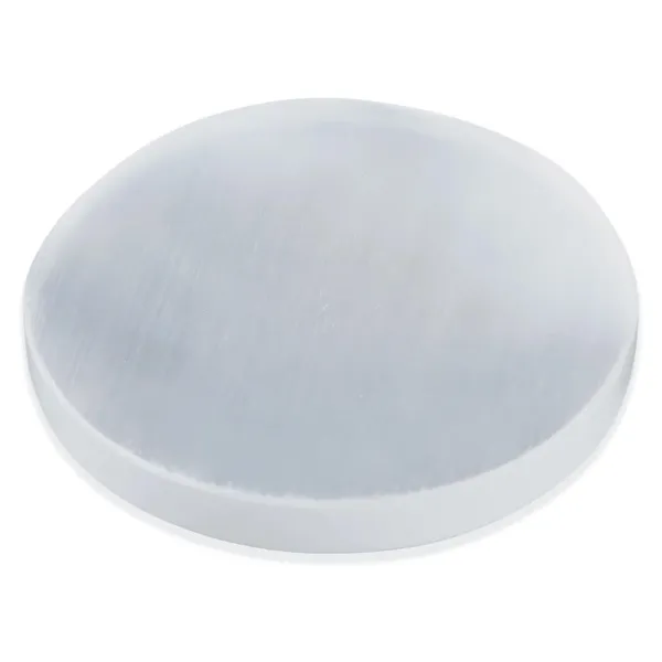 Zenvibes_Certified_Selenite_Crystal_Charging_Plate_3_Inch_Natural_Selenite_Plate_For_Crystal_Charging_Display_Meditation_Pooja_Reiki_Accessories_Spiritual_Home_Decor