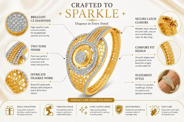 Bangle_Bracelet_With_Cubic_Zirconia