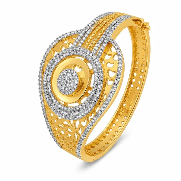 Bangle_Bracelet_With_Cubic_Zirconia