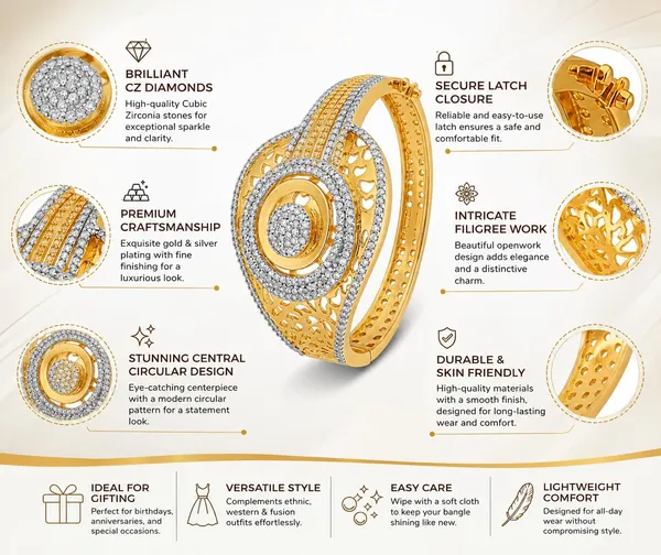 Bangle_Bracelet_With_Cubic_Zirconia