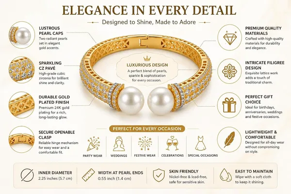 Pearl_Cuff_Bracelet