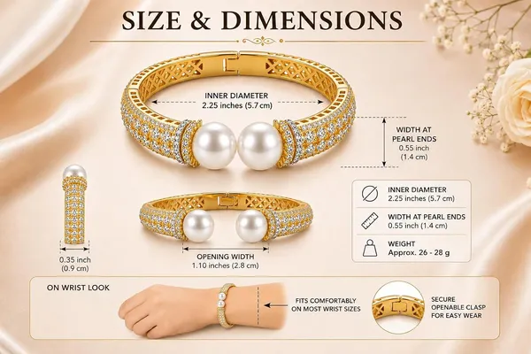 Pearl_Cuff_Bracelet