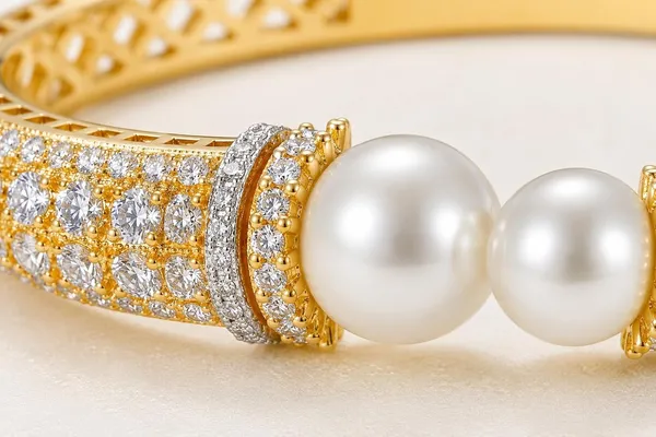 Pearl_Cuff_Bracelet