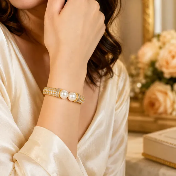 Pearl_Cuff_Bracelet