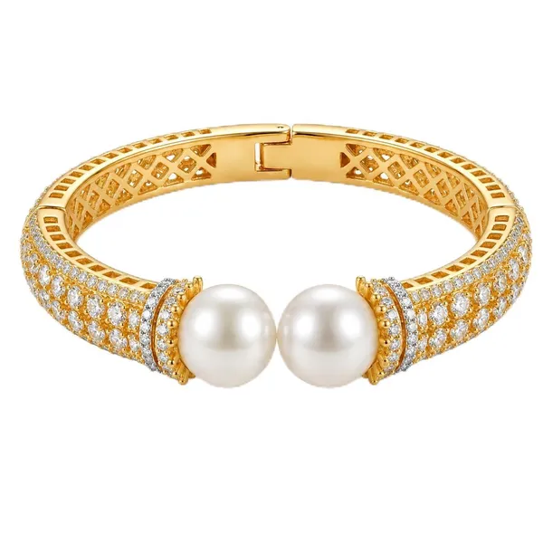 Pearl_Cuff_Bracelet