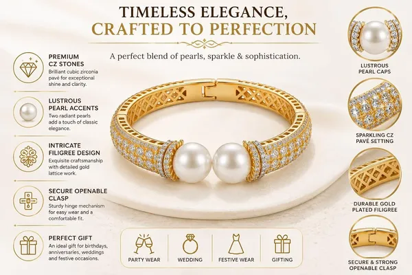 Pearl_Cuff_Bracelet