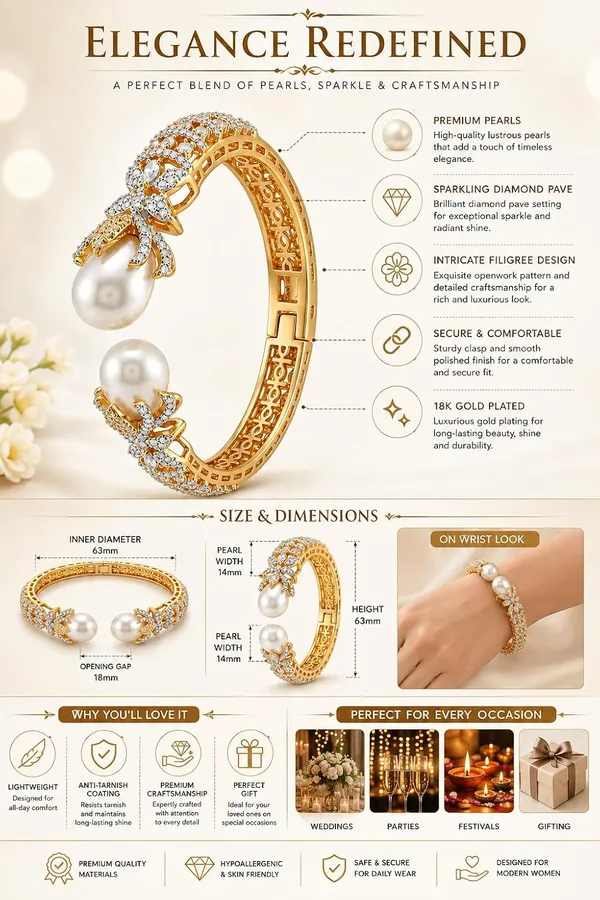 Pearl_Cuff_Bracelet