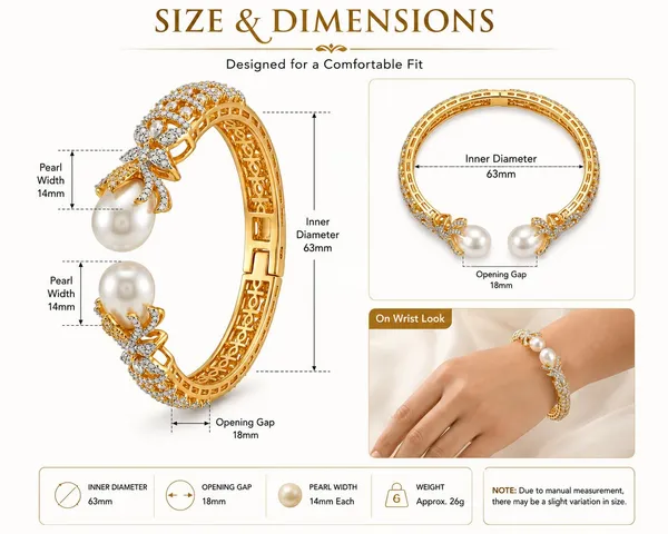 Pearl_Cuff_Bracelet