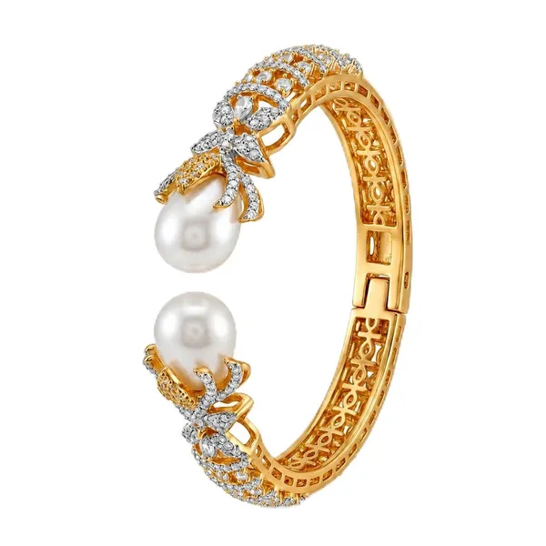 Pearl_Cuff_Bracelet