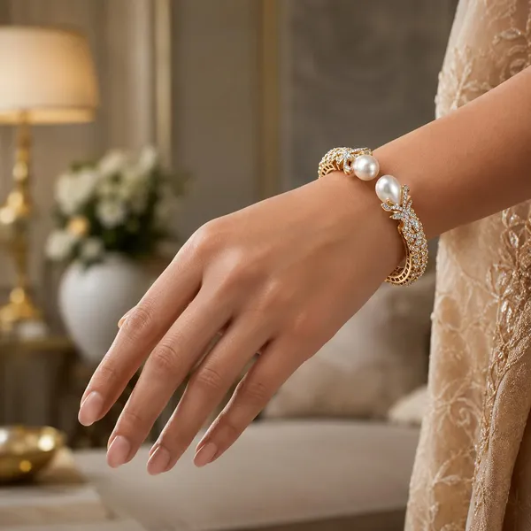 Pearl_Cuff_Bracelet