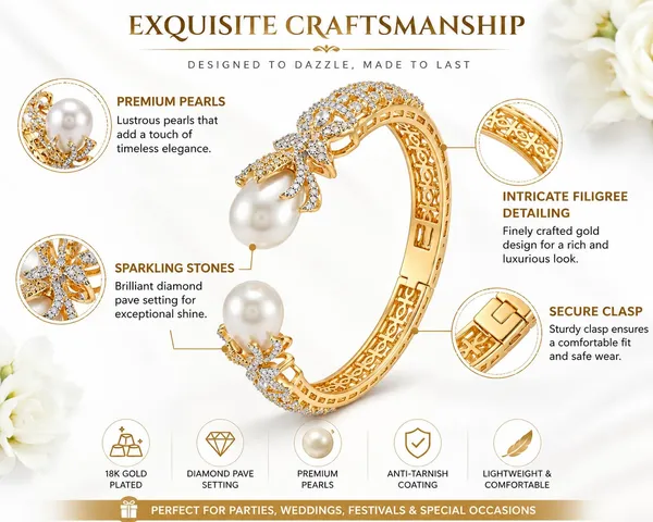 Pearl_Cuff_Bracelet
