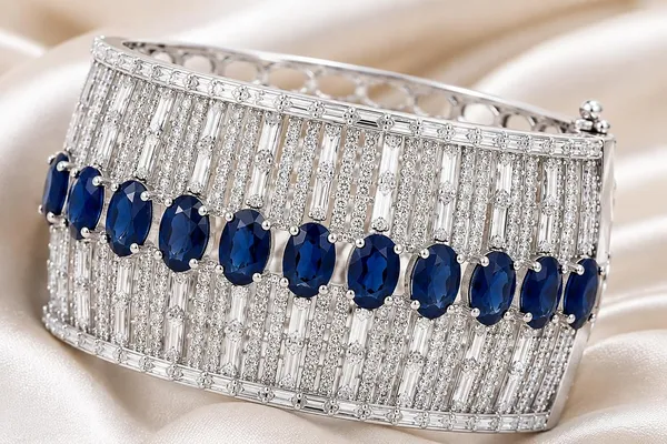Wide_Cuff_Bracelet_With_Oval_Stones