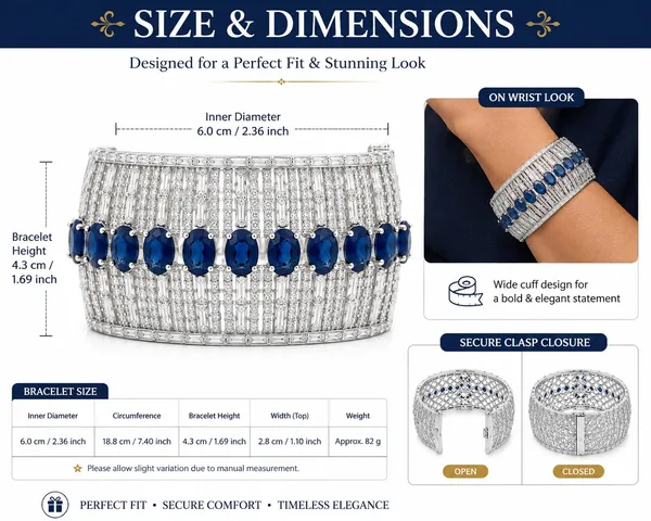 Wide_Cuff_Bracelet_With_Oval_Stones