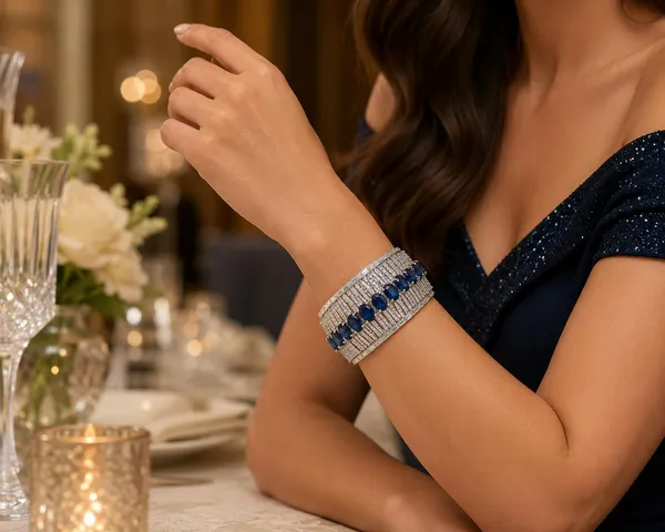 Wide_Cuff_Bracelet_With_Oval_Stones
