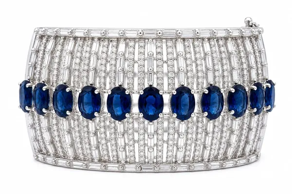 Wide_Cuff_Bracelet_With_Oval_Stones