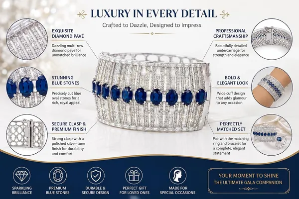 Wide_Cuff_Bracelet_With_Oval_Stones