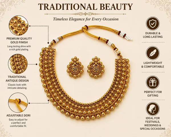 Multi_Layer_Beaded_Necklace_Earring_Set