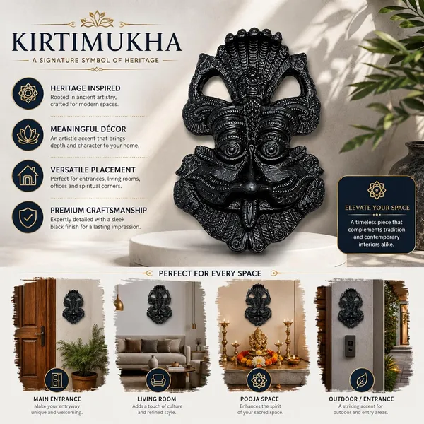 Zenvibes_Kirtimukha_For_Home_Entrance_With_Certified_Black_Tourmaline