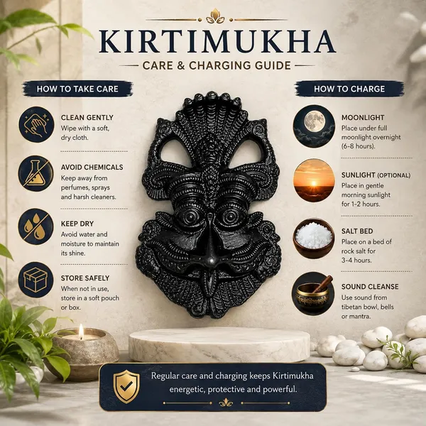 Zenvibes_Kirtimukha_For_Home_Entrance_With_Certified_Black_Tourmaline
