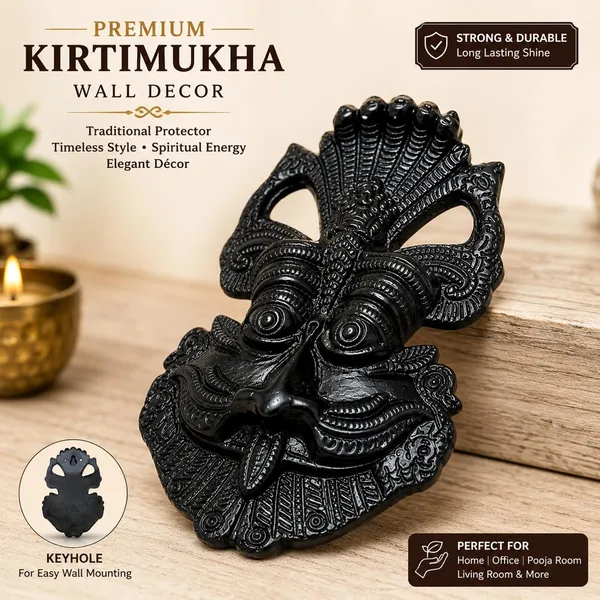 Zenvibes_Kirtimukha_For_Home_Entrance_With_Certified_Black_Tourmaline
