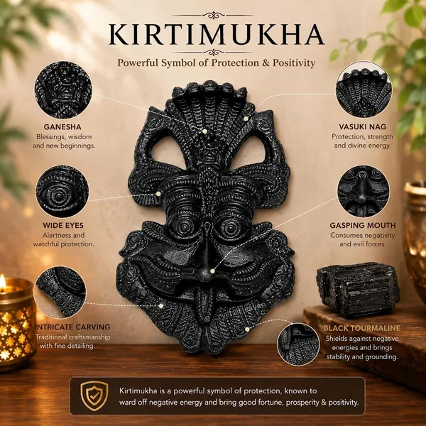 Zenvibes_Kirtimukha_For_Home_Entrance_With_Certified_Black_Tourmaline