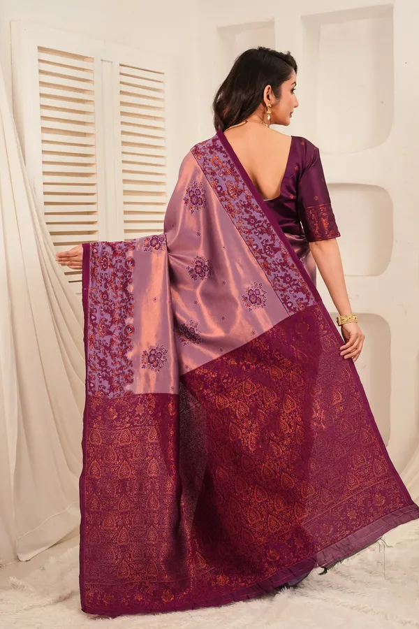 Purple_Mauve_Woven_Silk_Saree_Default_Title