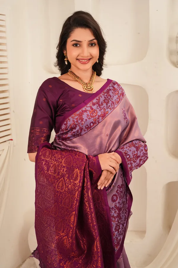 Purple_Mauve_Woven_Silk_Saree_Default_Title