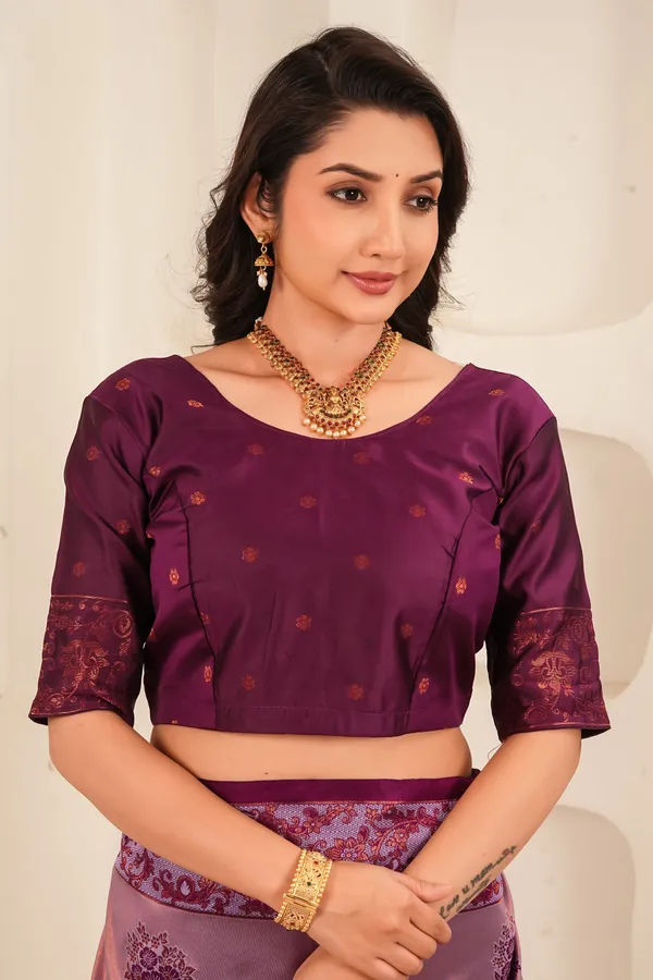 Purple_Mauve_Woven_Silk_Saree_Default_Title