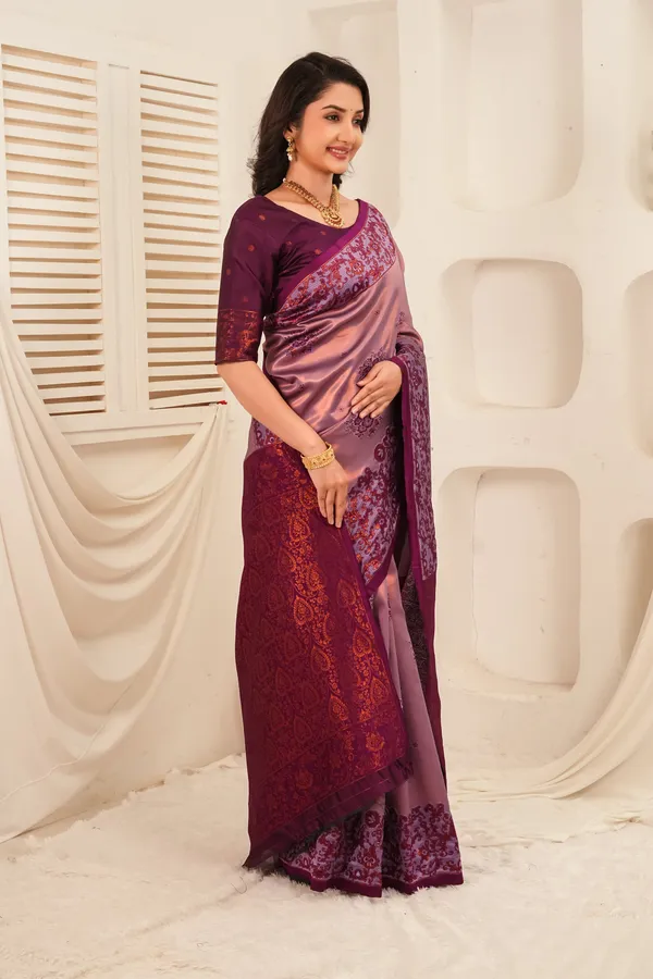 Purple_Mauve_Woven_Silk_Saree_Default_Title
