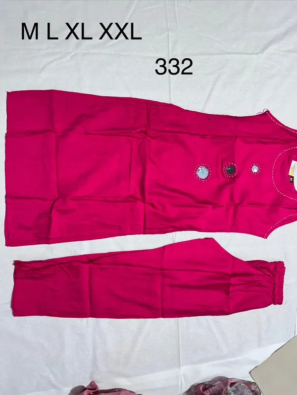 Pink_Roman_Silk_Embroidered_Kurta_Set_For_Women