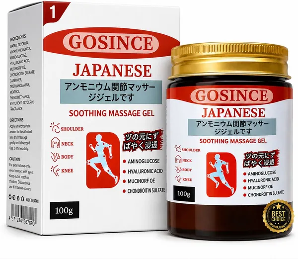 Gosince_Japanese_Formula_Massage_Gel_for_Back,_Neck_&_Knee_Pain_Relief_Gel_(100_g)