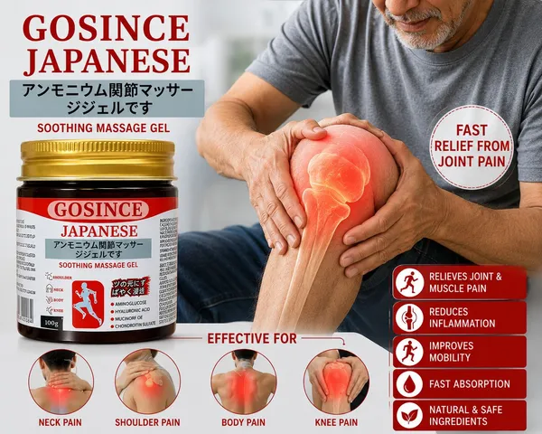 Gosince_Japanese_Formula_Massage_Gel_for_Back,_Neck_&_Knee_Pain_Relief_Gel_(100_g)