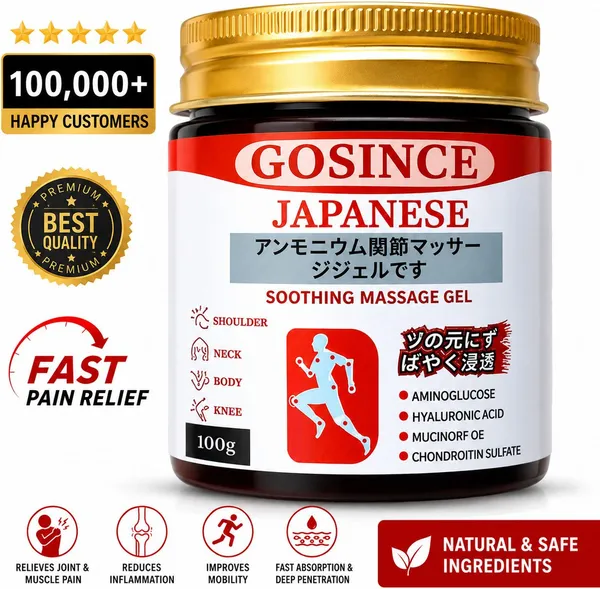 Gosince_Japanese_Formula_Massage_Gel_for_Back,_Neck_&_Knee_Pain_Relief_Gel_(100_g)