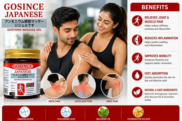 Gosince_Pain_Relief_Massage_Gel_|_Instant_Relief_for_Body,_Muscle_&_Joint_Pain_Gel_(2_x_100_g)