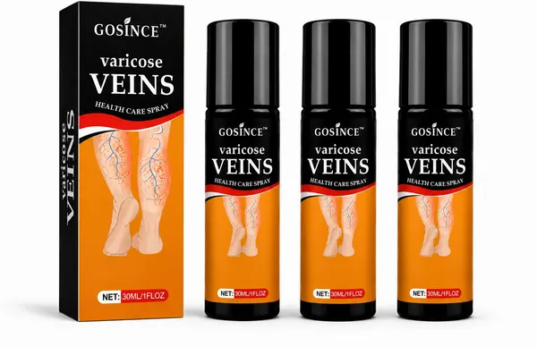 Gosince_Leg_Vein_Care_Spray_for_Varicose_&_Spider_Veins|_Pain_Relief,_Swelling_Reduction_Spray_(3_x_10_ml)