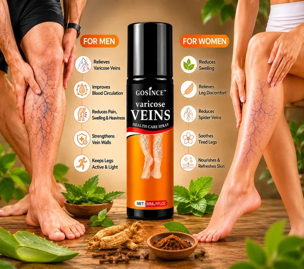 Gosince_Leg_Vein_Care_Spray_for_Varicose_&_Spider_Veins|_Pain_Relief,_Swelling_Reduction_Spray_(3_x_10_ml)