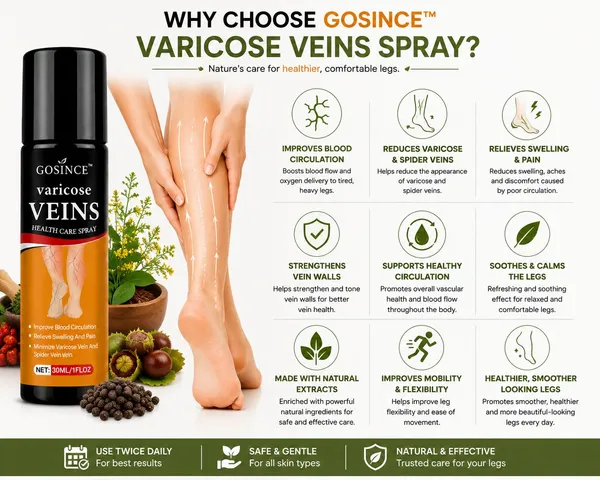 Gosince_Leg_Vein_Care_Spray_for_Varicose_&_Spider_Veins|_Pain_Relief,_Swelling_Reduction_Spray_(3_x_10_ml)